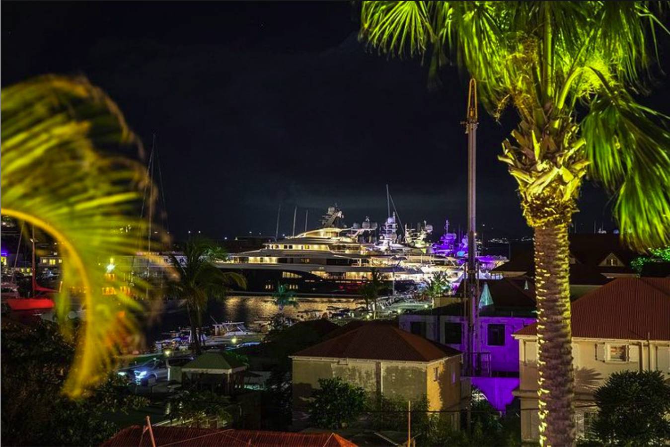 2b-st-barths-sky-bar-gustavia-st-barth.jpg