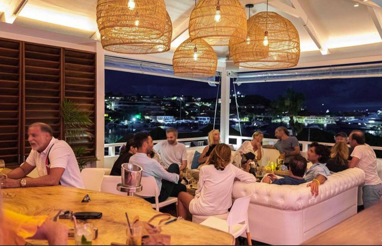 3-st-barths-sky-bar-gustavia-st-barth.jpg