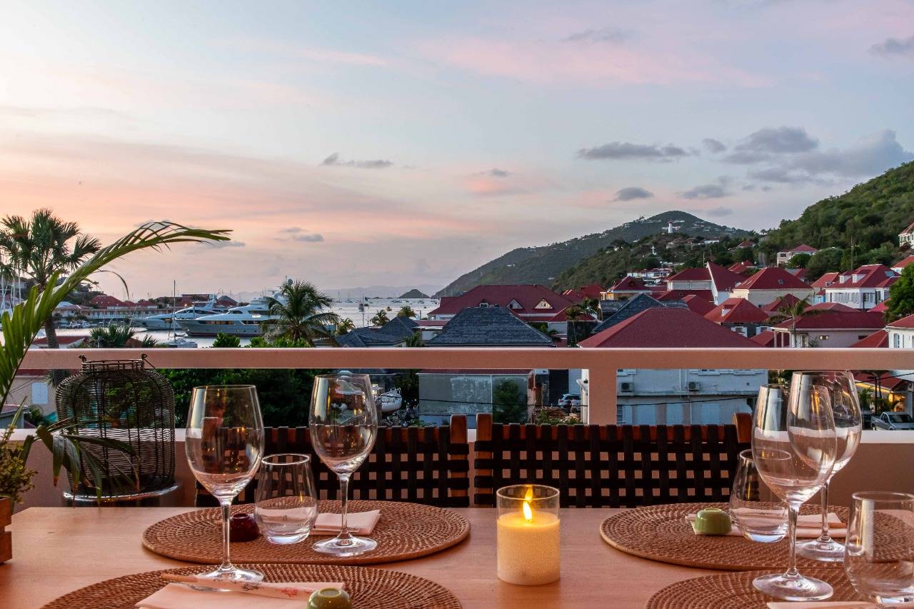 7-st-barths-skybar-gustavia.jpg.jpg