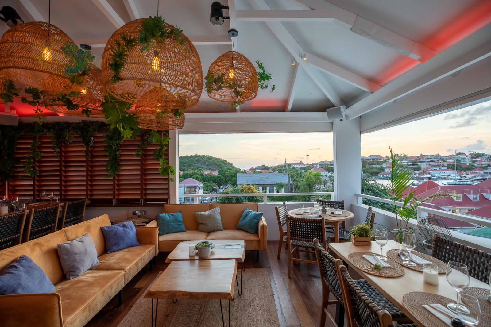 9-st-barths-skybar-gustavia.jpg.jpg.jpg