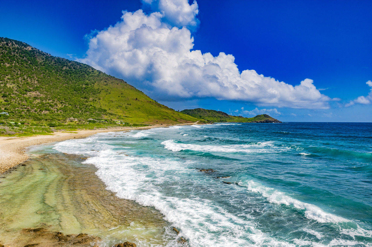 4-st-barth-grand-fond-plage-piscines-naturelles-st-barths.jpeg