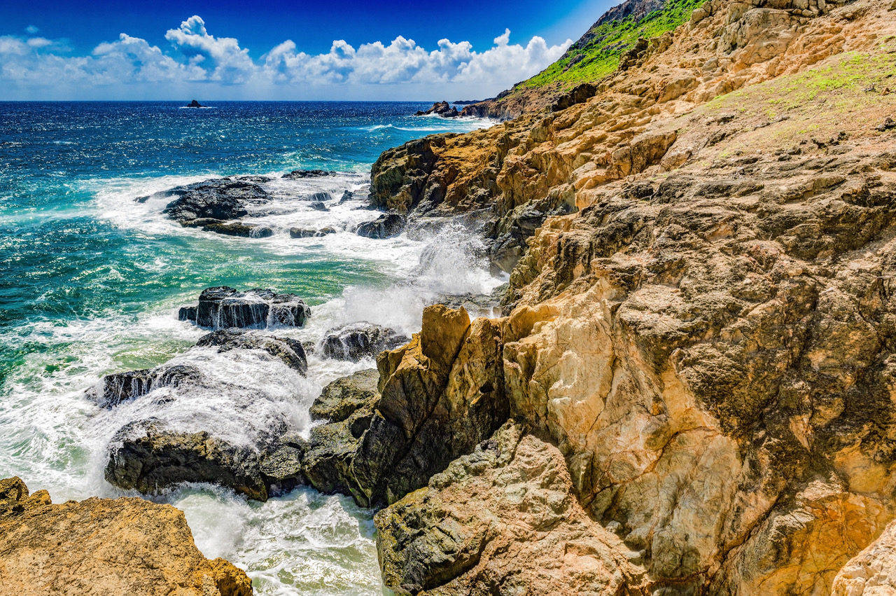 6-st-barth-grand-fond-plage-piscines-naturelles-st-barths.jpeg