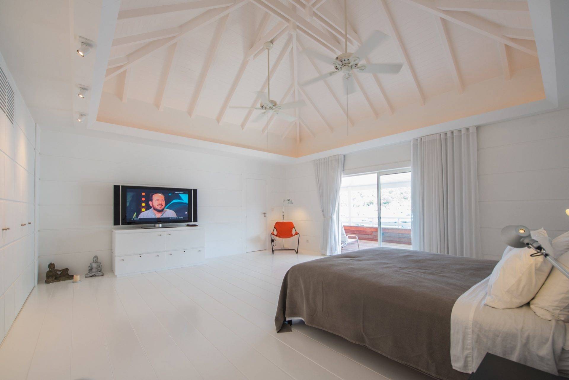 4-st-barth-luxury-penthouse-gustavia-location-villas-st-barths-1.jpg