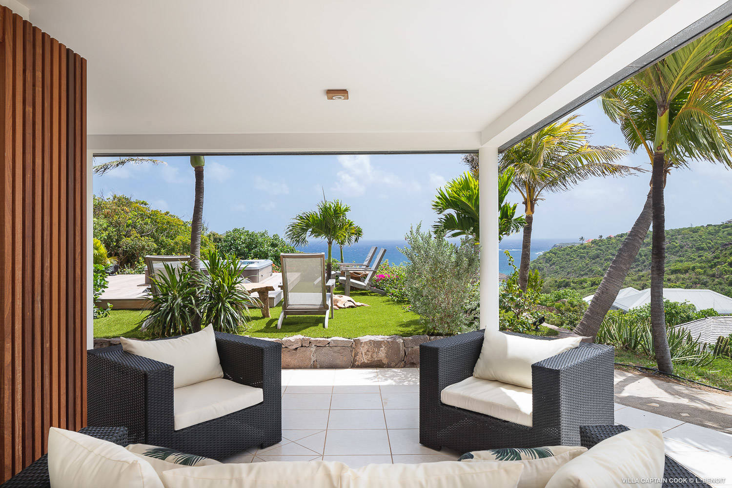 10-st-barth-villa-rental-captain-cook-pointe-milou-st-barths.jpg