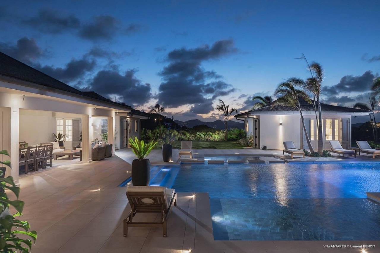 13-st-barth-villa-rental-antares-pointe-milou-st-barths.jpeg