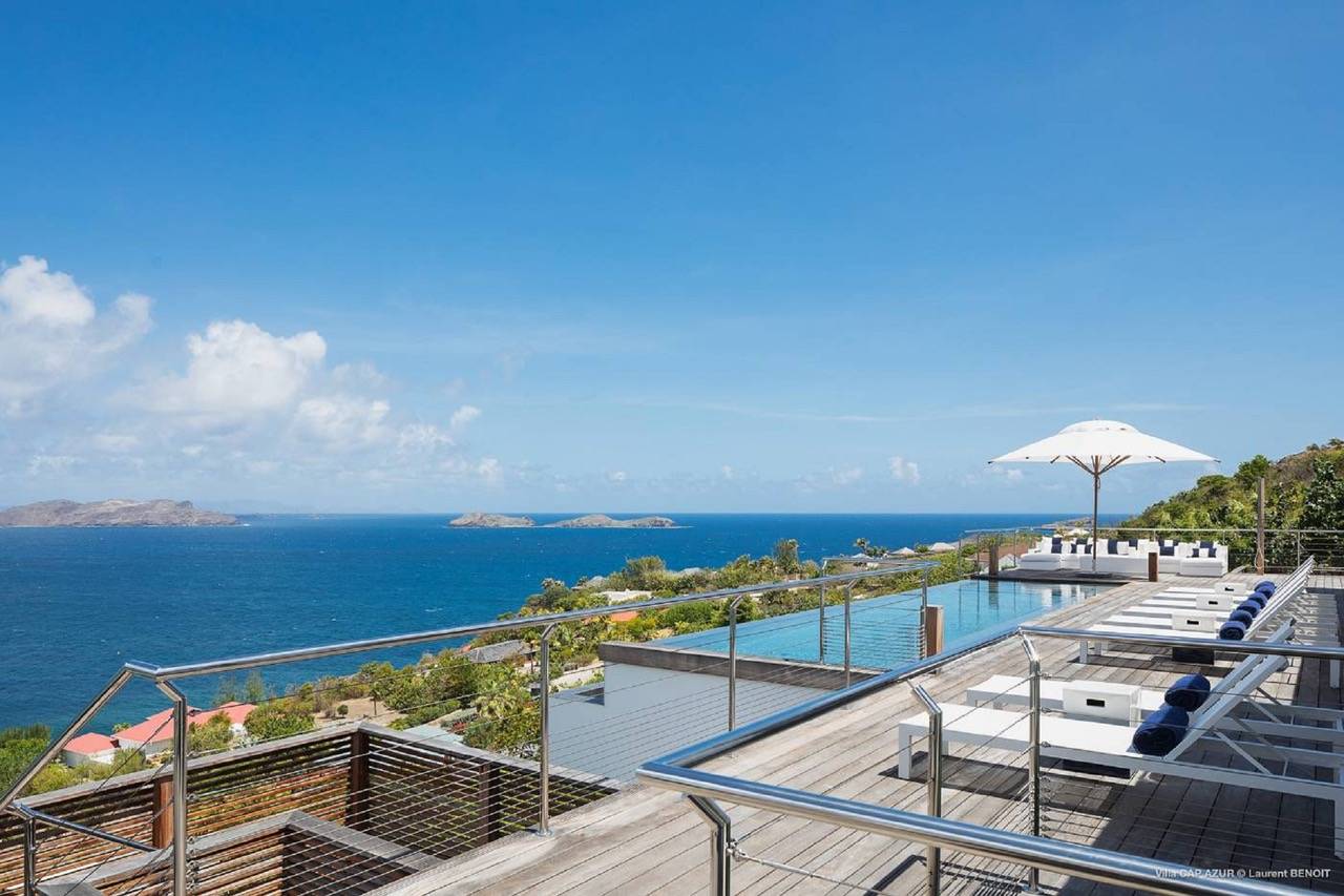 2-st-barth-villa-rental-cap-azur-pointe-milou-st-barths.jpeg