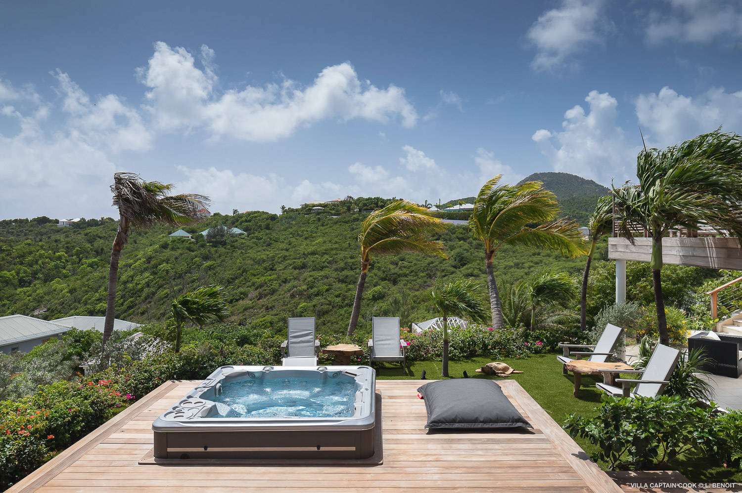 2-st-barth-villa-rental-captain-cook-pointe-milou-st-barths.jpg