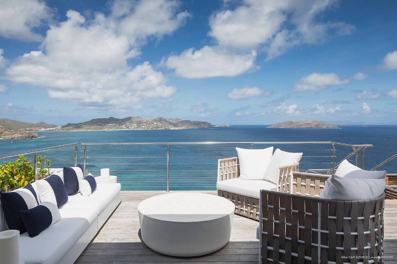 4-st-barth-villa-rental-cap-azur-pointe-milou-st-barths.jpeg