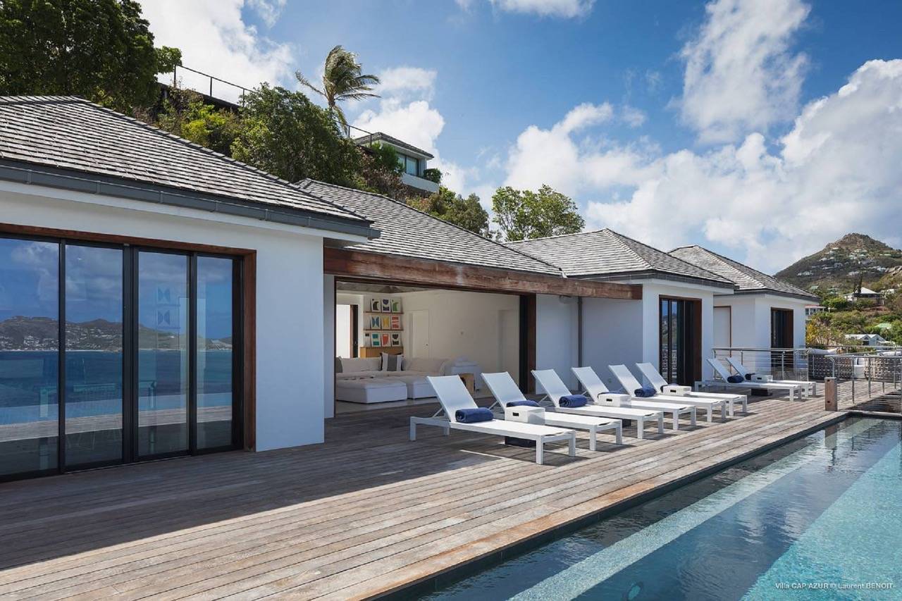 6-st-barth-villa-rental-cap-azur-pointe-milou-st-barths.jpeg