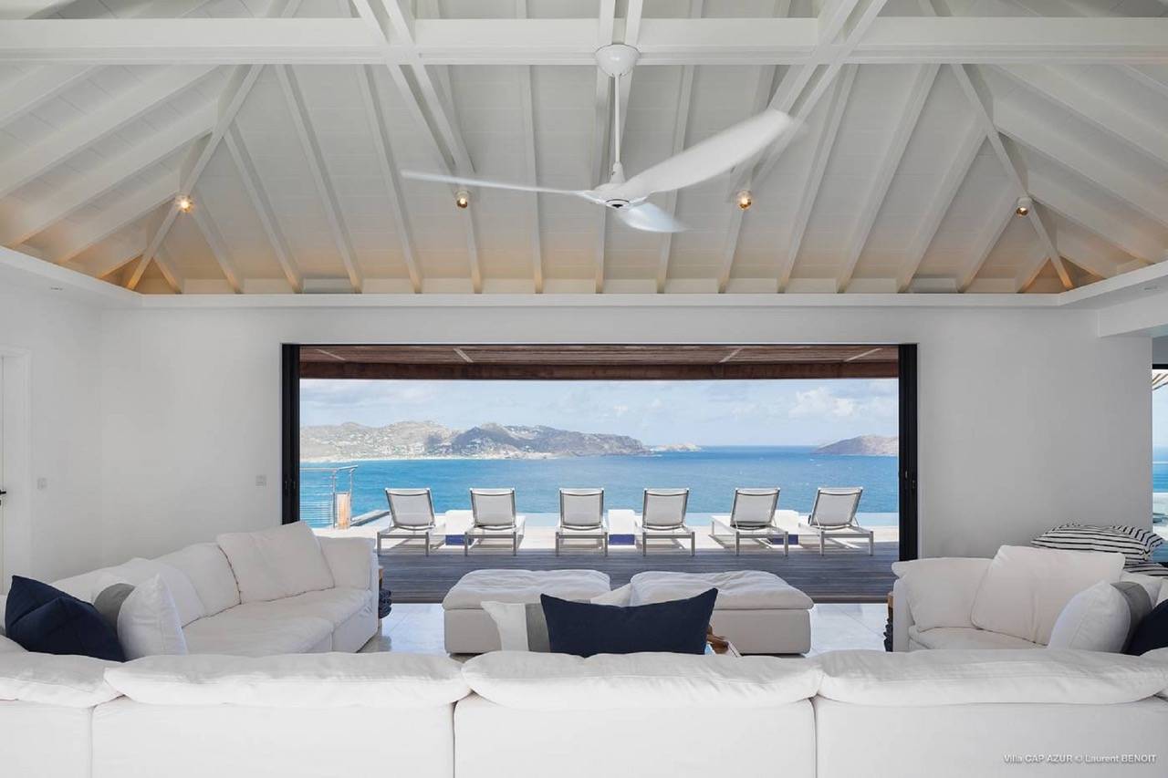 7-st-barth-villa-rental-cap-azur-pointe-milou-st-barths.jpeg