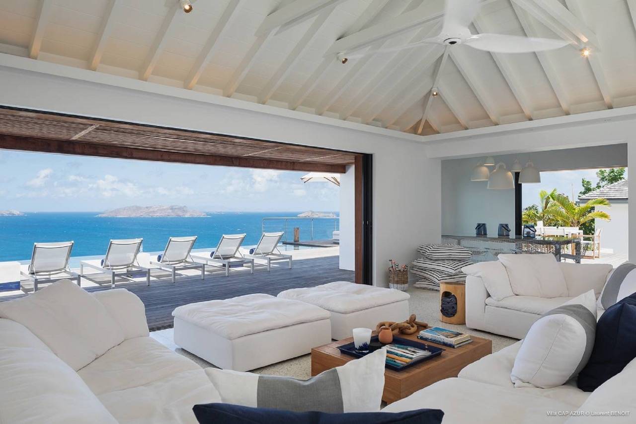 8-st-barth-villa-rental-cap-azur-pointe-milou-st-barths.jpeg