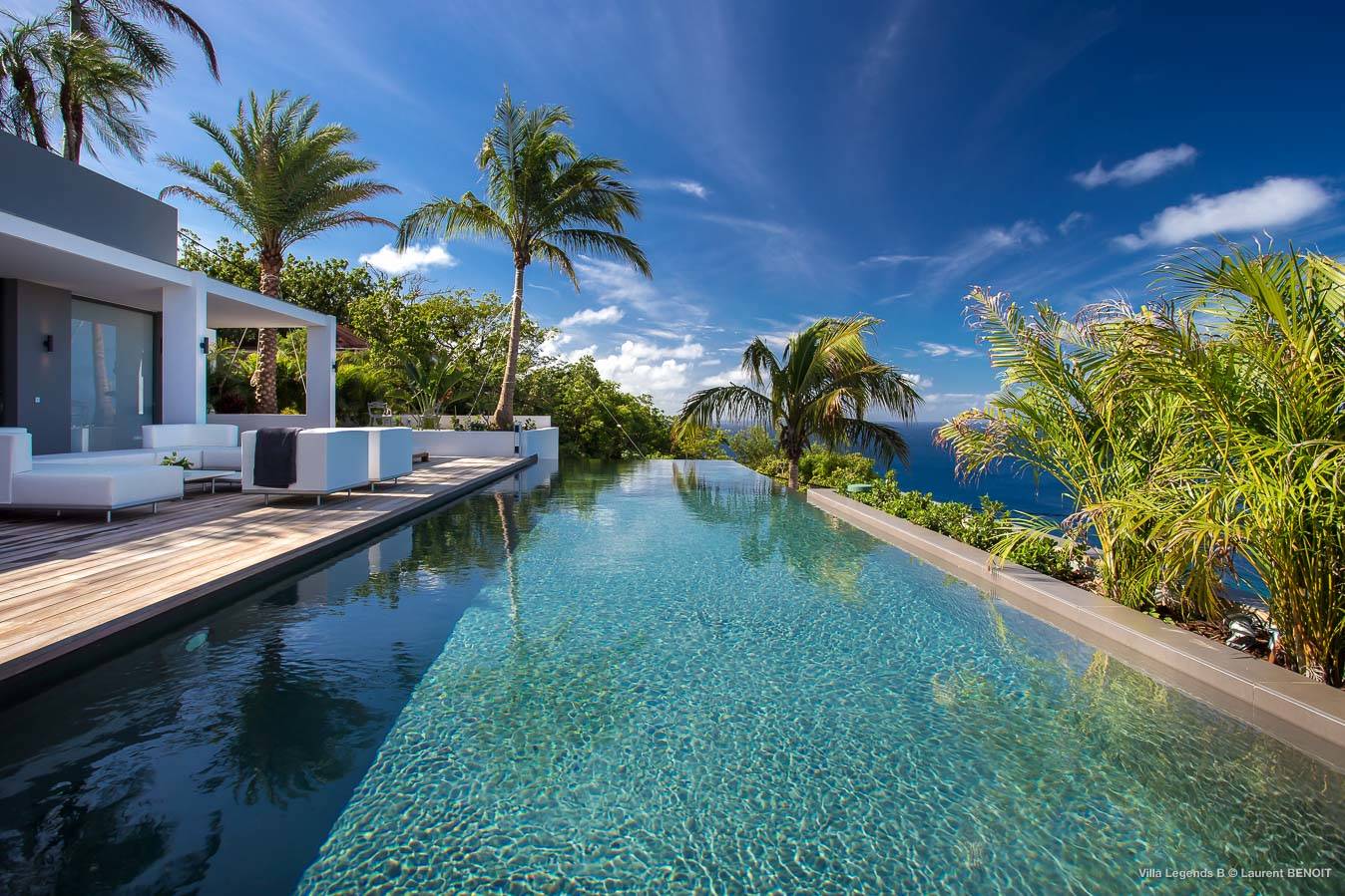 16-st-barth-villa-rental-legend-b-lurin-st-barths.jpg