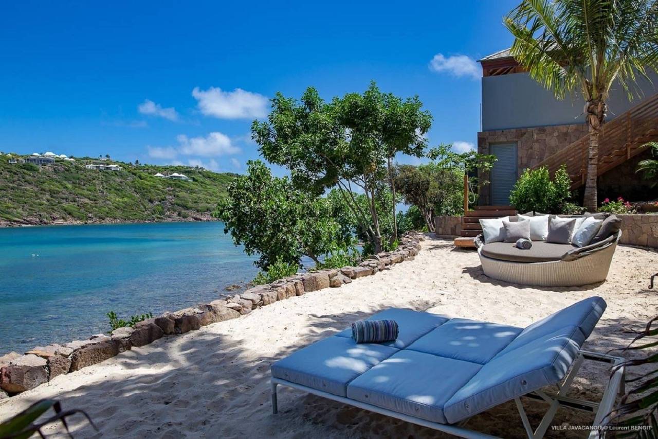 19-st-barth-villa-rental-javacanou-marigot-st-barths.jpeg