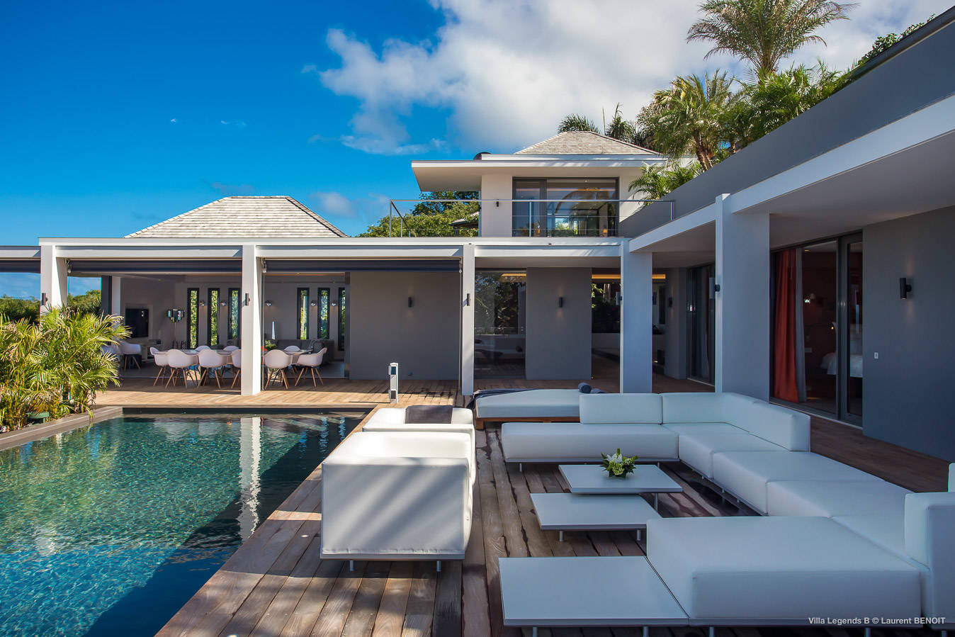 2-st-barth-villa-rental-legend-b-lurin-st-barths.jpg