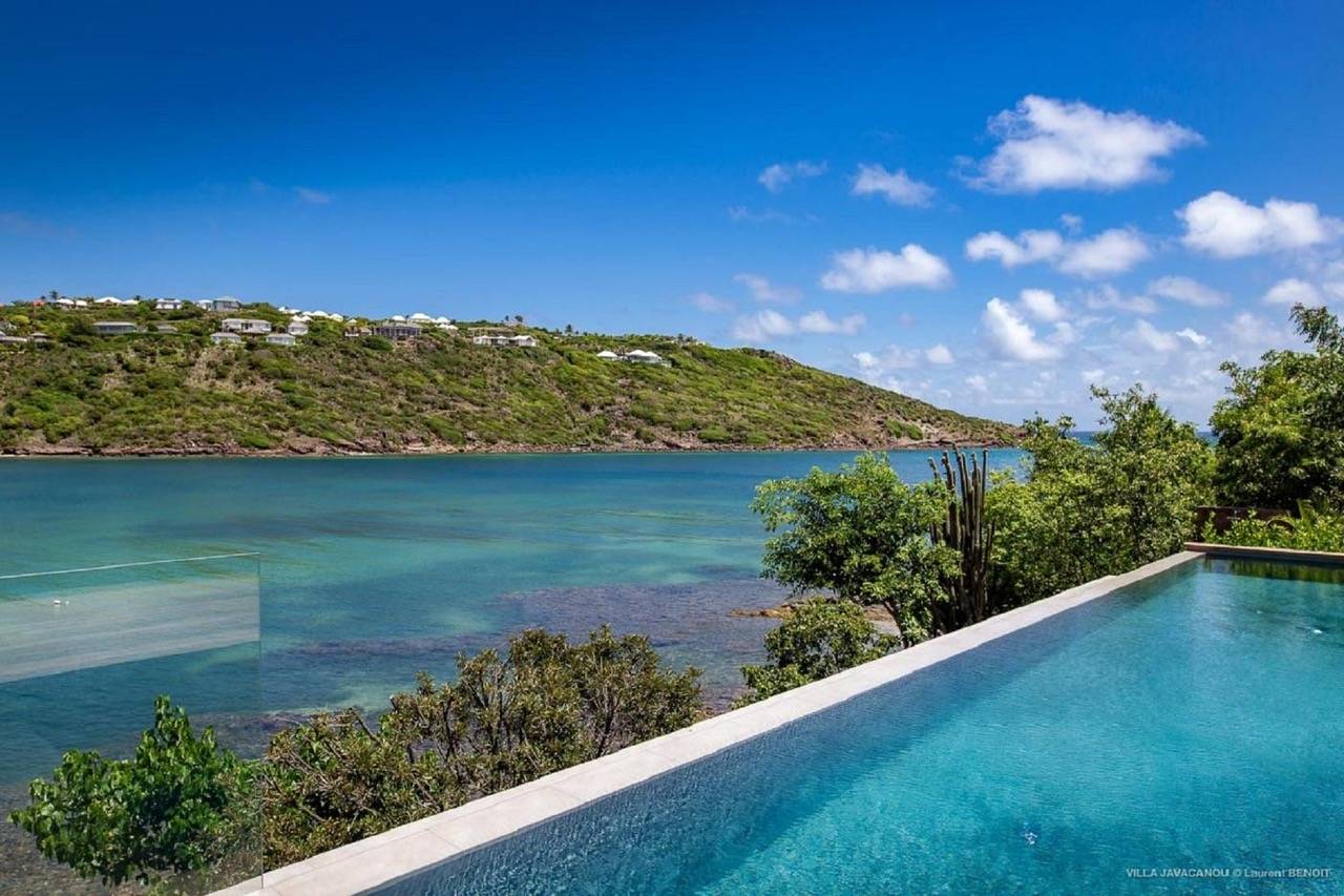 20-st-barth-villa-rental-javacanou-marigot-st-barths.jpeg