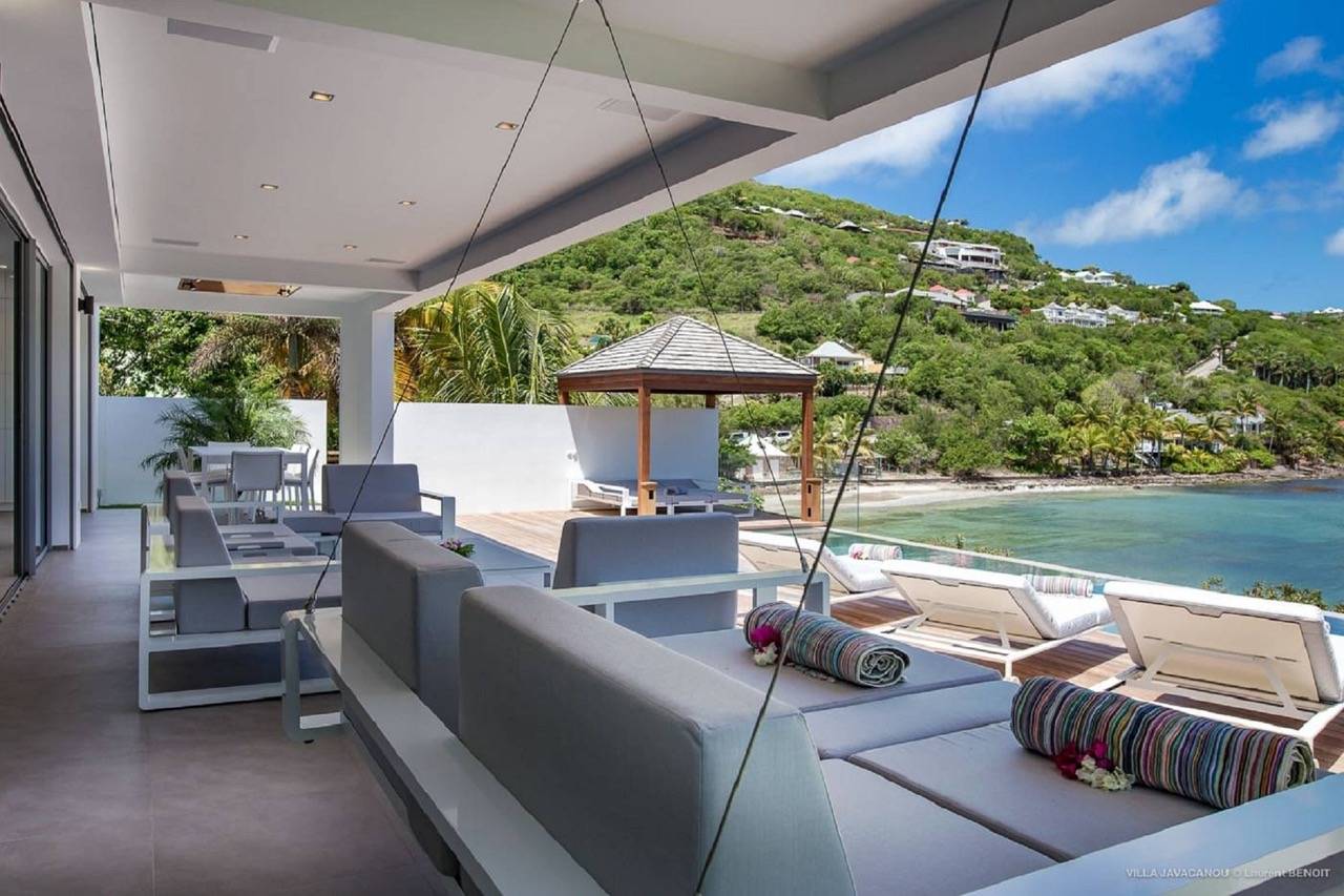 4-st-barth-villa-rental-javacanou-marigot-st-barths.jpeg