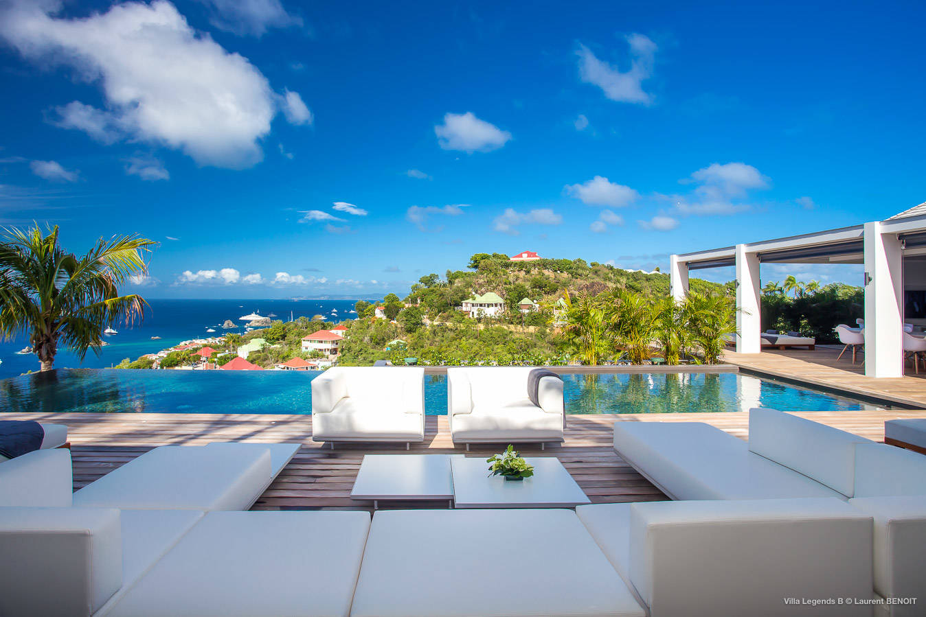 4-st-barth-villa-rental-legend-b-lurin-st-barths.jpg