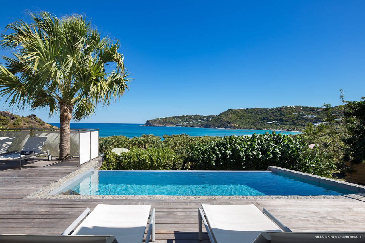 1-st-barths-villa-rental-bikini-lorient-st-barth.jpeg