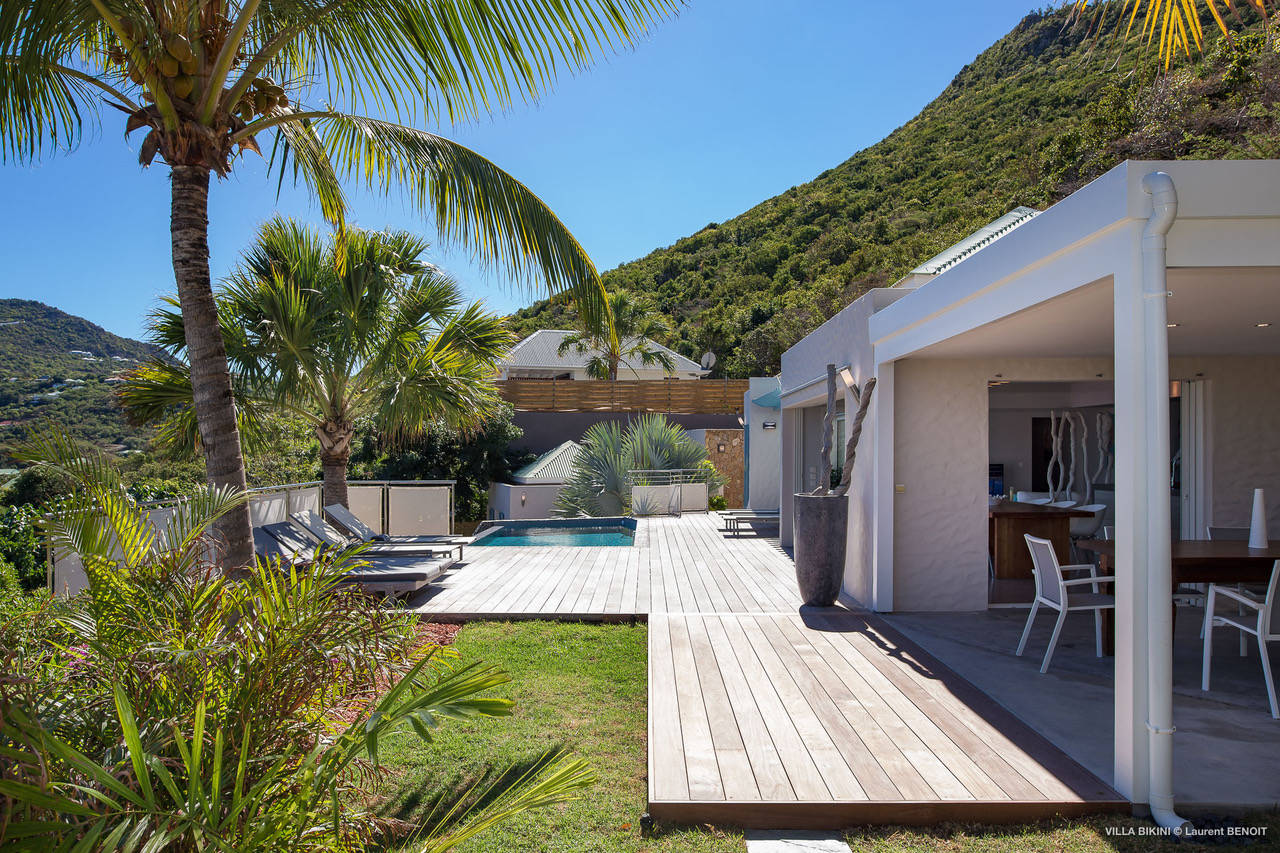 3-st-barths-villa-rental-bikini-lorient-st-barth.jpeg