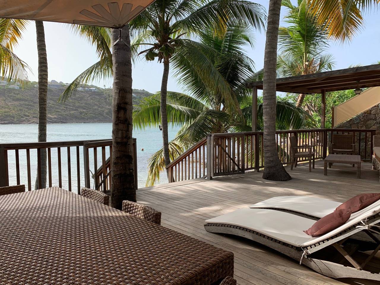 1-st-barth-villa-rental-lo-damour-marigot-st-barths.jpeg