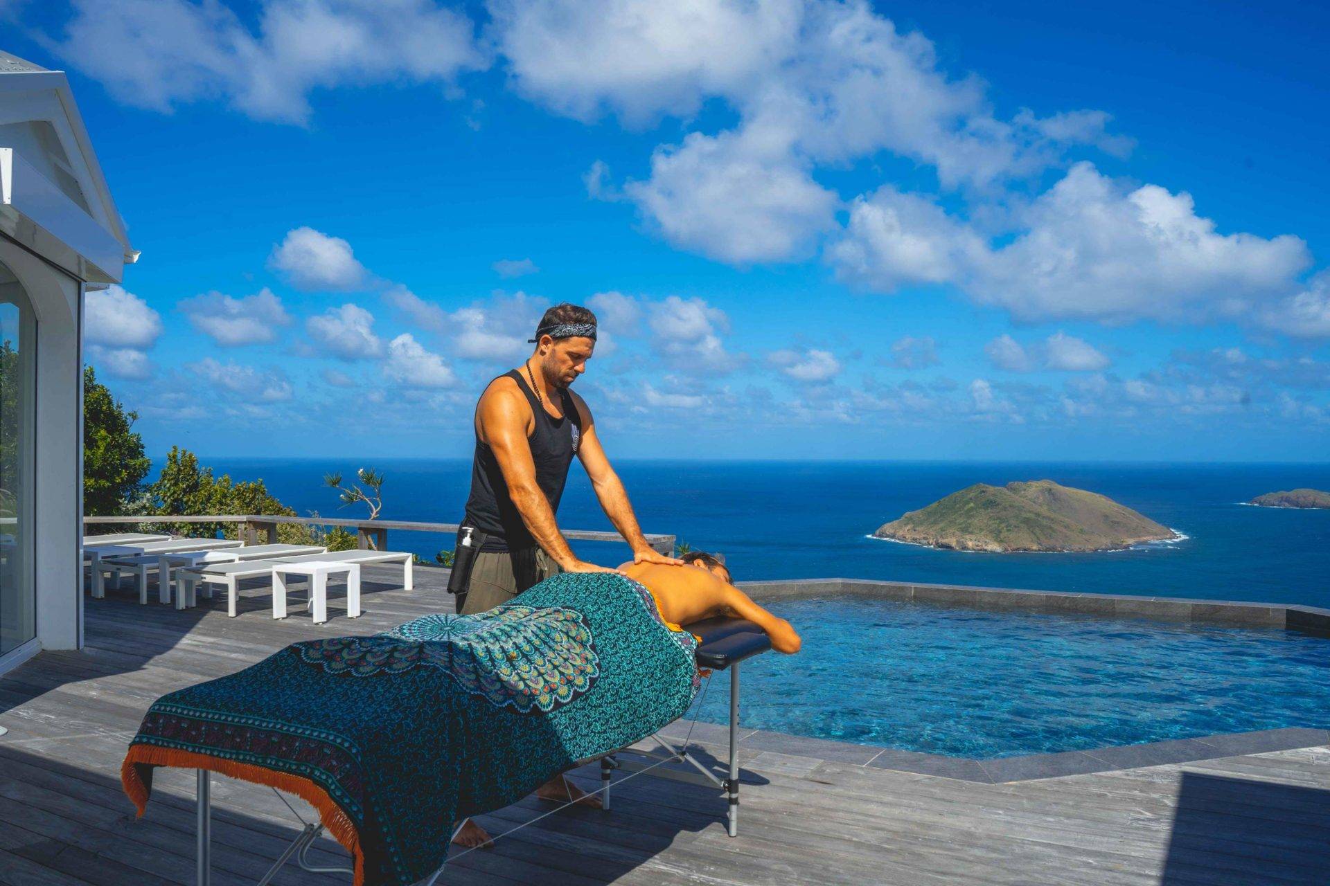 1-st-barth-services-essence-wellness-masssage-vitet-st-barths.jpeg