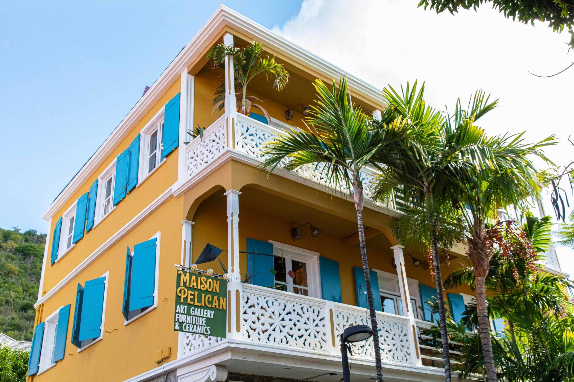 8-st-barth-maison-pelican-gustavia.jpg