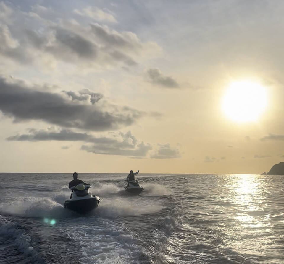 2-st-barts-jet-ski-racing-gustavia-st-barth.jpeg