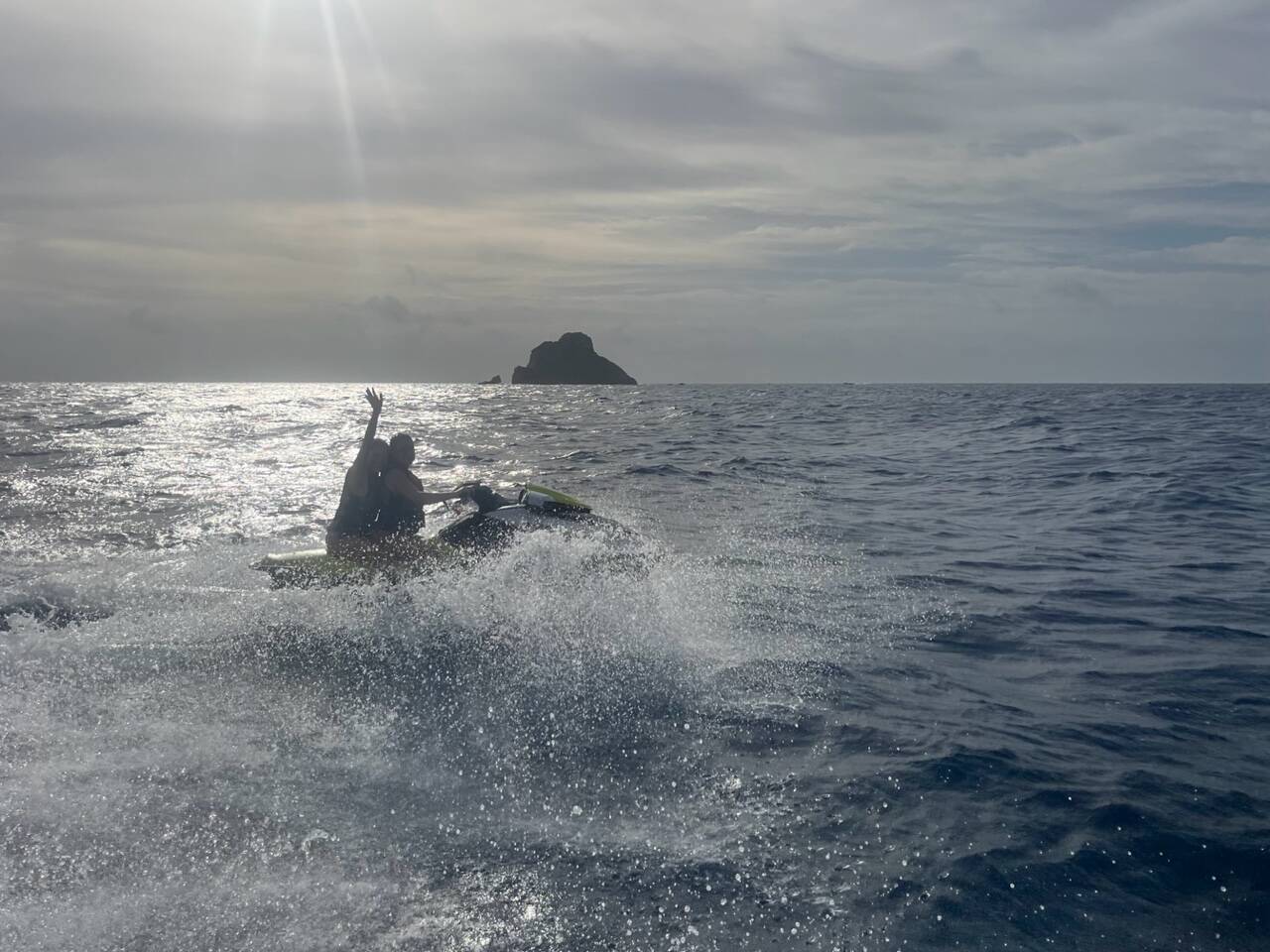 7-st-barts-jet-ski-racing-gustavia-st-barth.jpeg