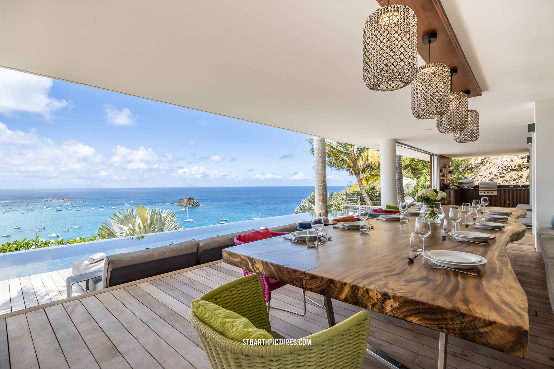 villa-utopic-st.-barth--kenzo-khan-stbarthpictures.com-104.jpg