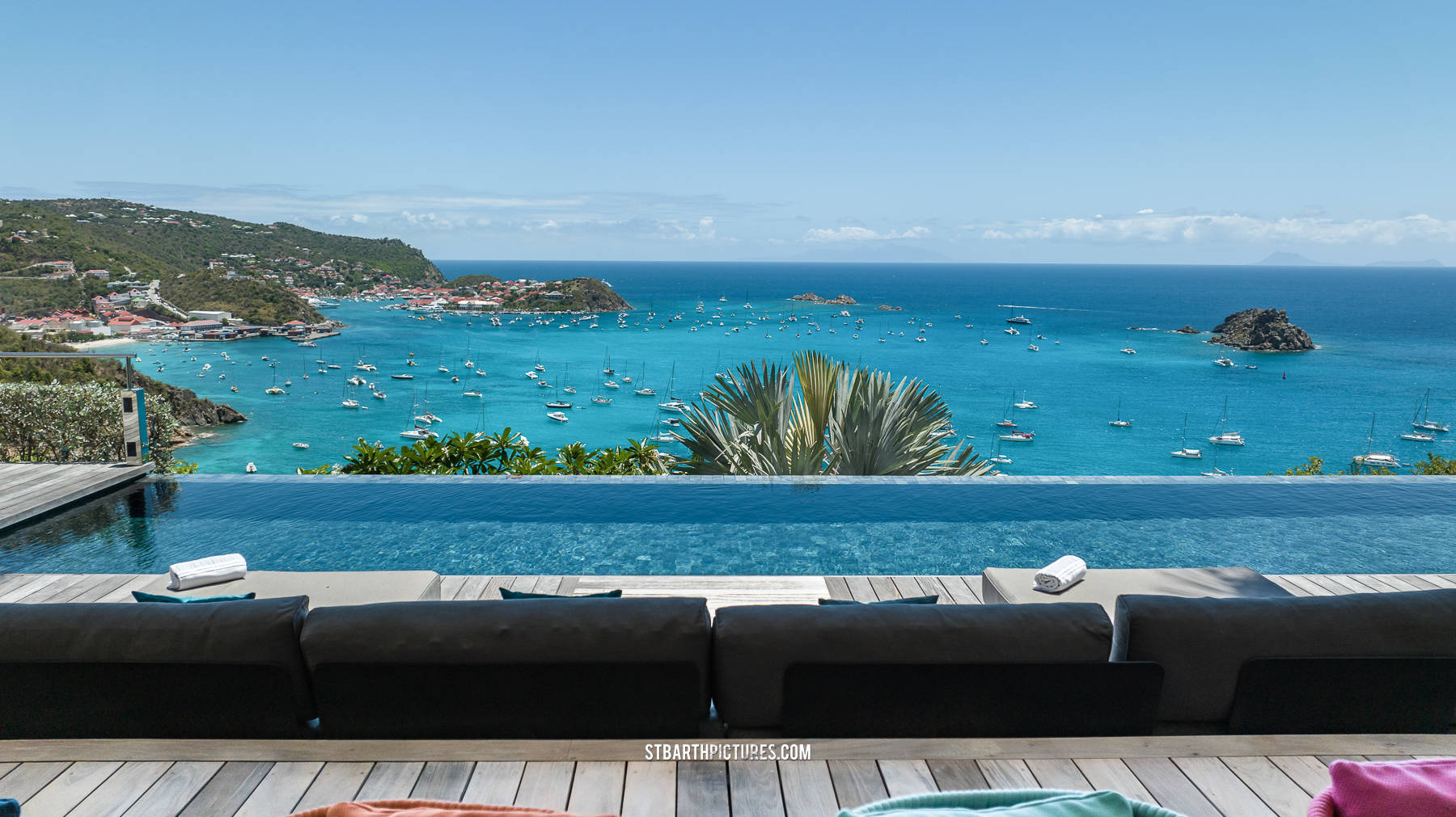 villa-utopic-st.-barth--kenzo-khan-stbarthpictures.com-108.jpg