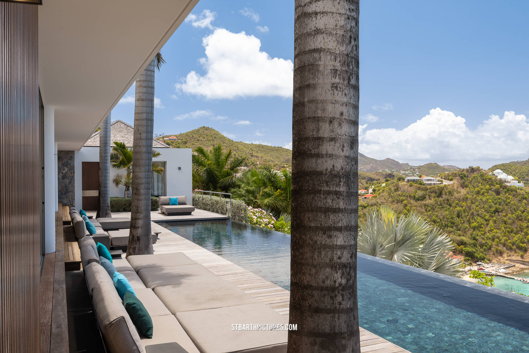 villa-utopic-st.-barth--kenzo-khan-stbarthpictures.com-111.jpg