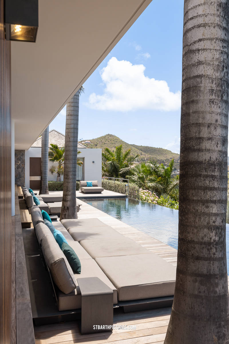 villa-utopic-st.-barth--kenzo-khan-stbarthpictures.com-112.jpg