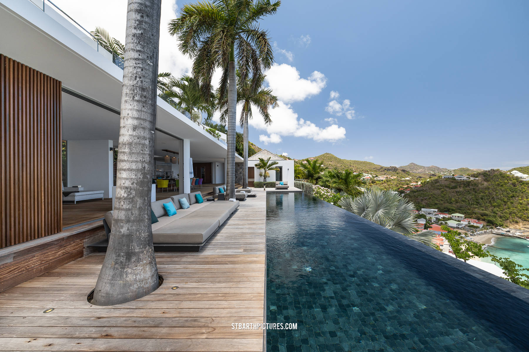 villa-utopic-st.-barth--kenzo-khan-stbarthpictures.com-120.jpg