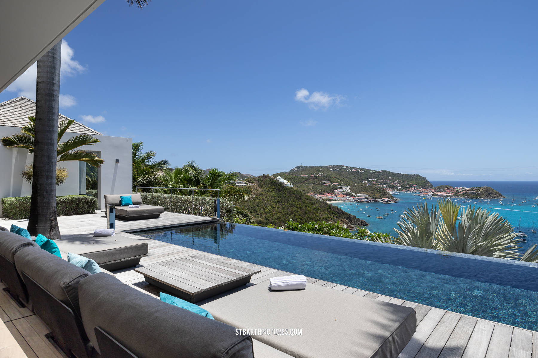 villa-utopic-st.-barth--kenzo-khan-stbarthpictures.com-123.jpg