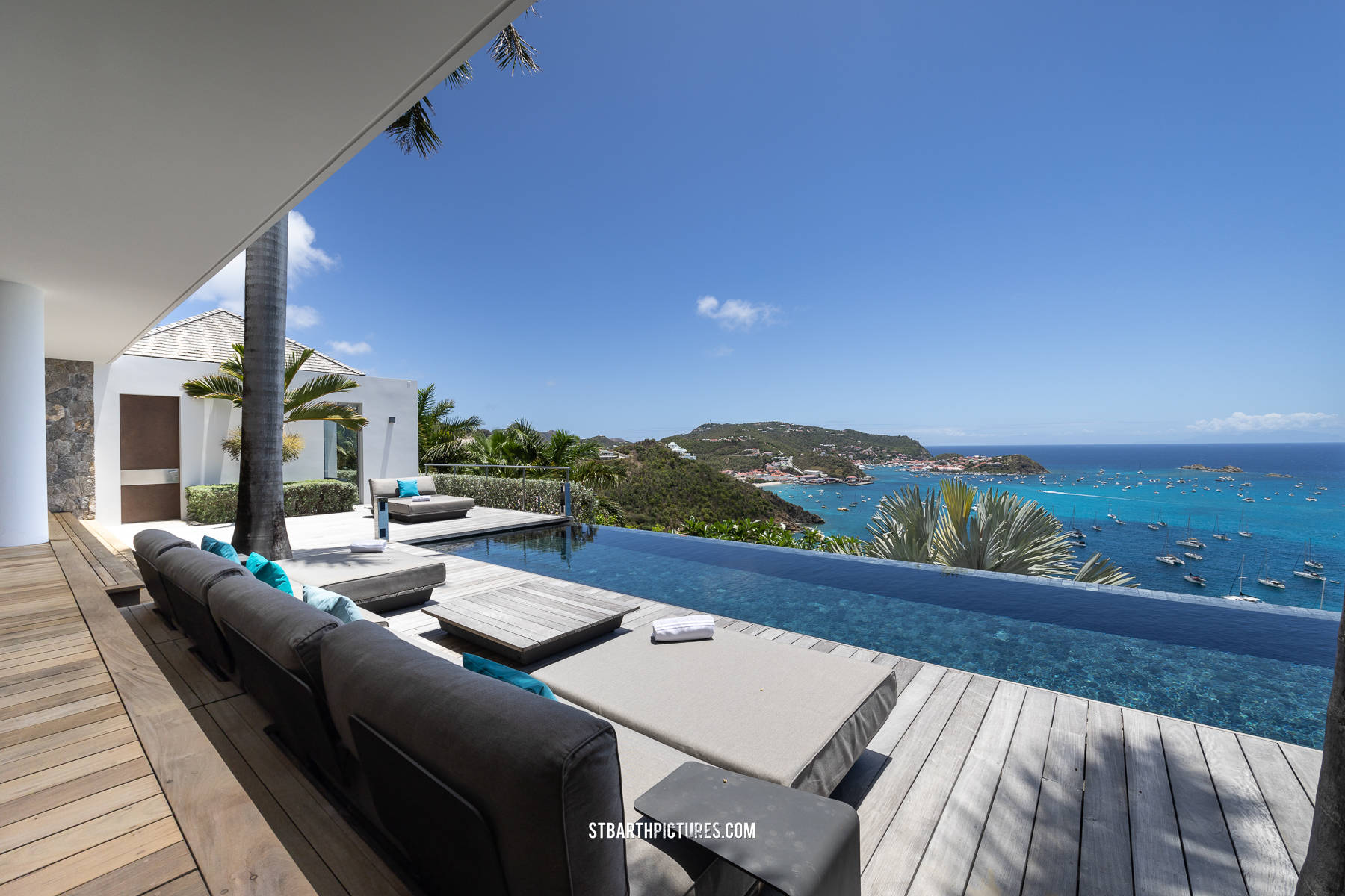 villa-utopic-st.-barth--kenzo-khan-stbarthpictures.com-124.jpg