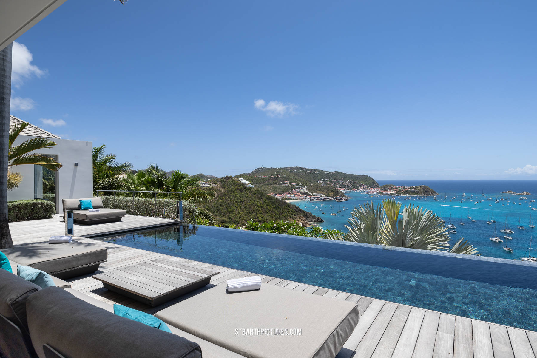 villa-utopic-st.-barth--kenzo-khan-stbarthpictures.com-125.jpg