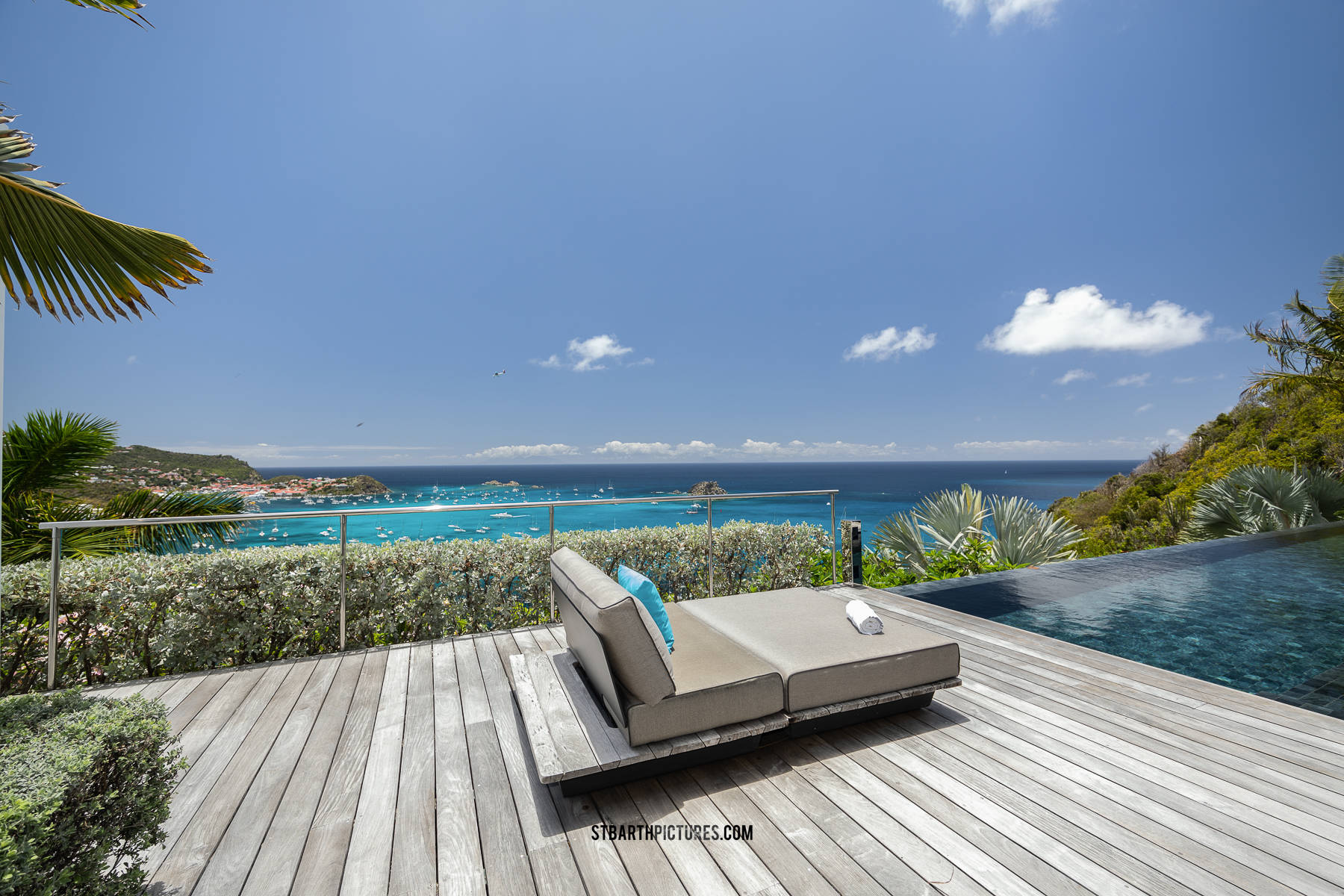 villa-utopic-st.-barth--kenzo-khan-stbarthpictures.com-137.jpg