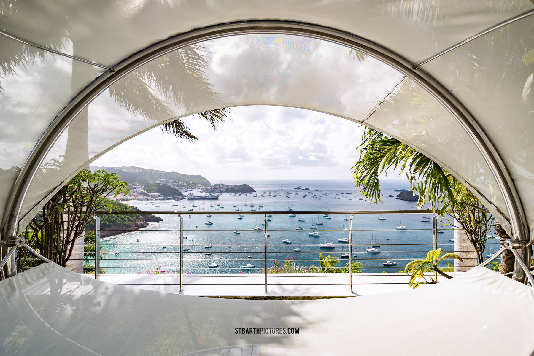 villa-utopic-st.-barth--kenzo-khan-stbarthpictures.com-168.jpg