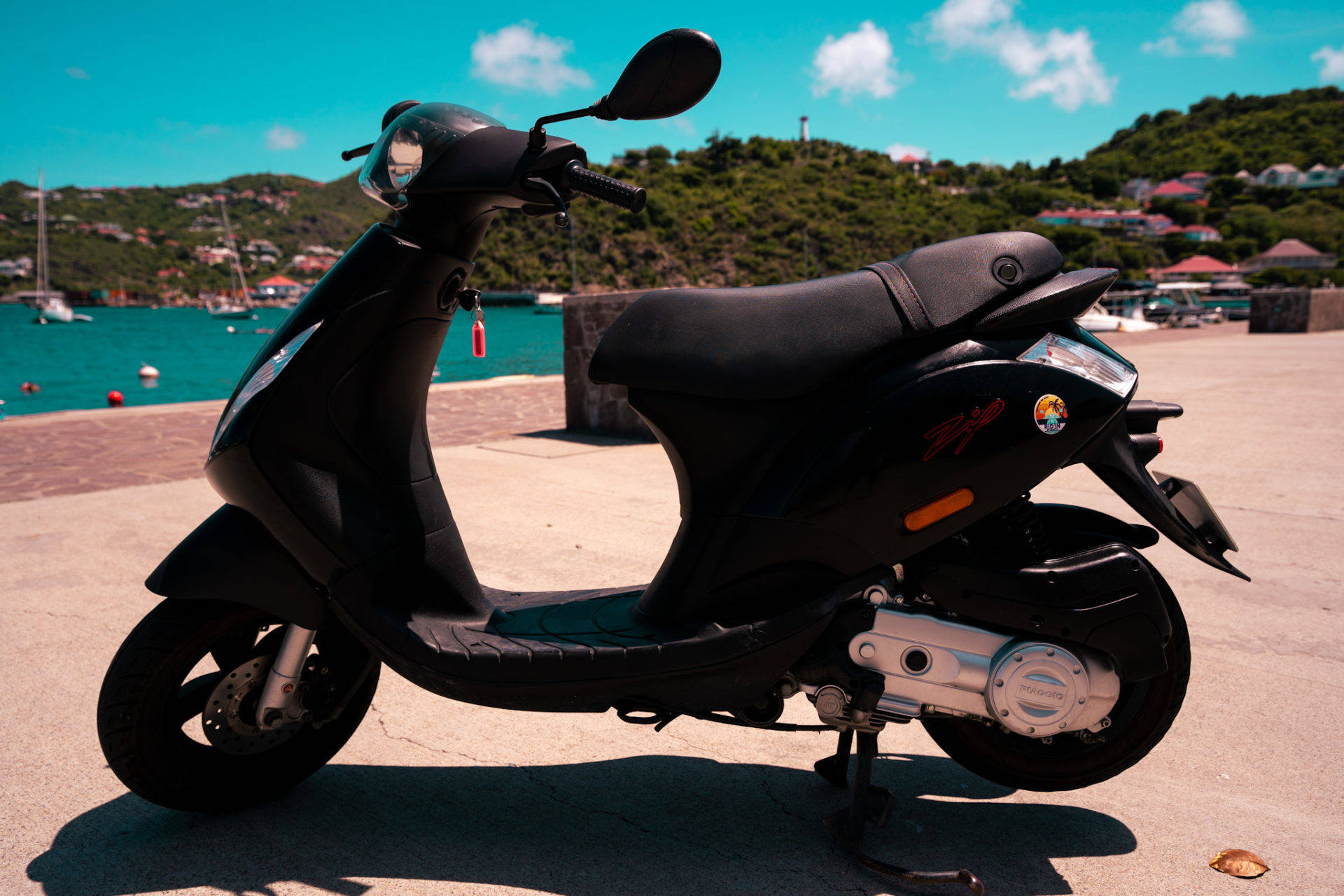 31-st-barth-ridin-st-barth-service-st-jean-st-barthelemy.jpeg