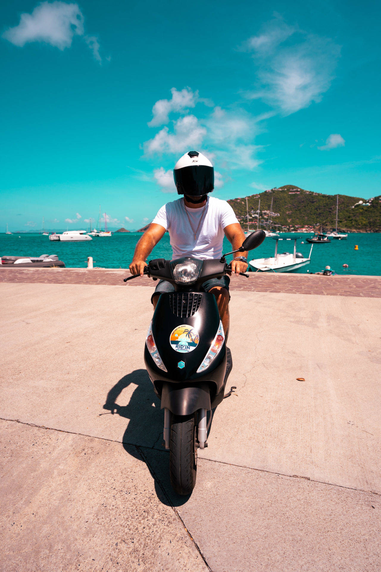 38-st-barth-ridin-st-barth-service-st-jean-st-barthelemy.jpeg