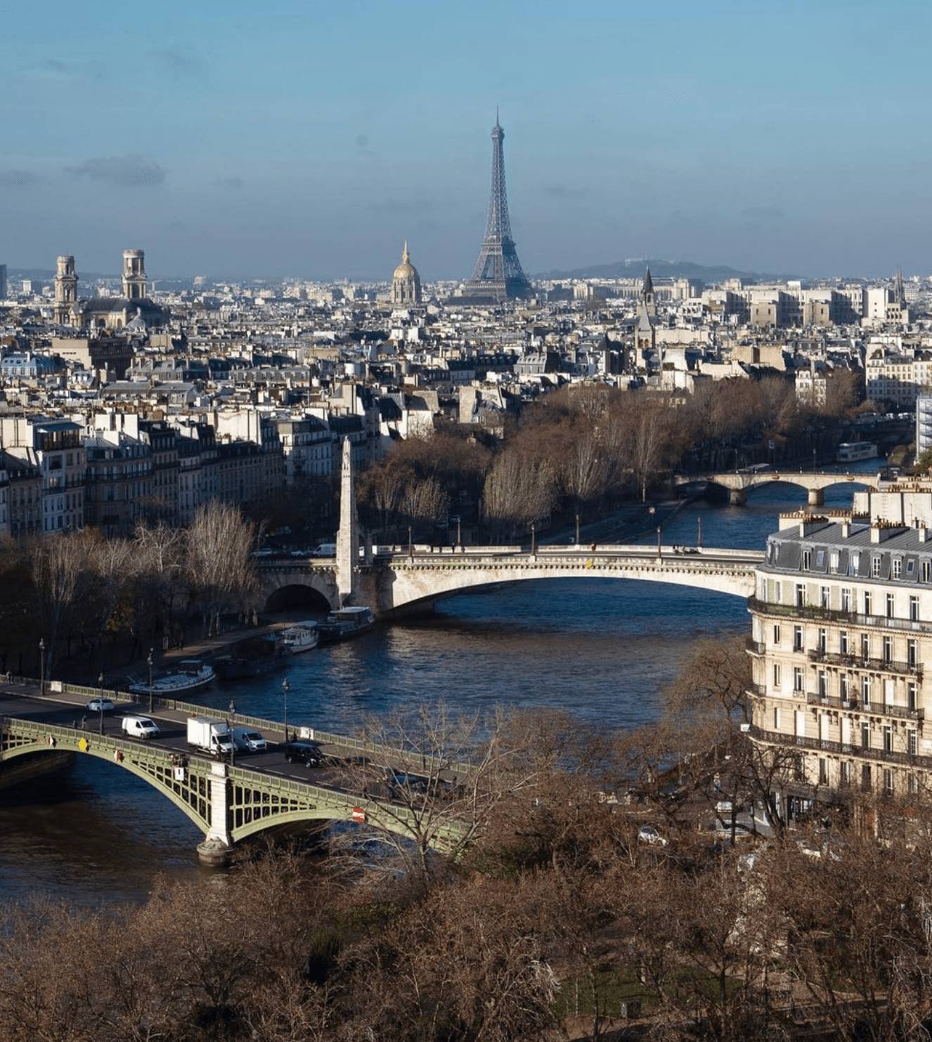 9-paris-bonnie-restaurant-french-min.jpg