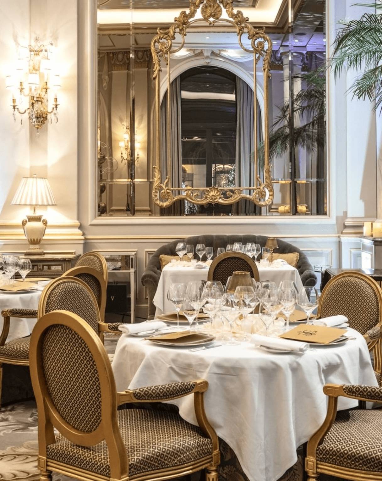 17-paris-le-cinq-restaurant-french-gastronomic-min-min.jpg