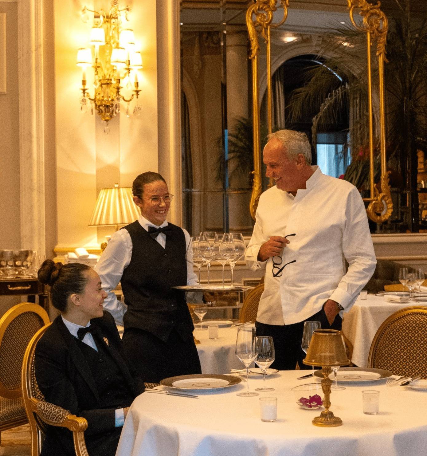 20-paris-le-cinq-restaurant-french-gastronomic-min-min.jpg