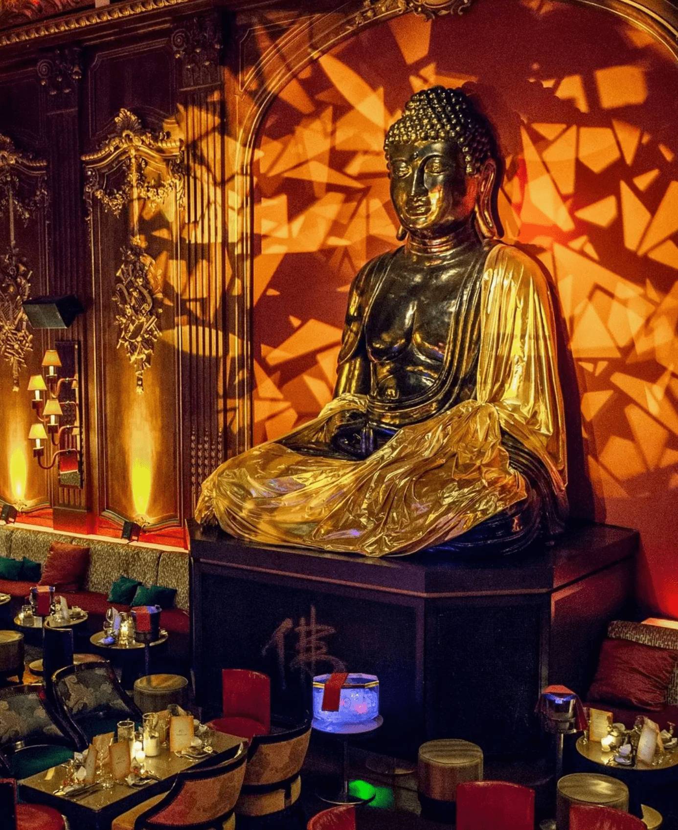 13-monaco-buddha-bar-restaurant-asian-gastronomic-sushi-monte-carlo-min-min-min.jpg