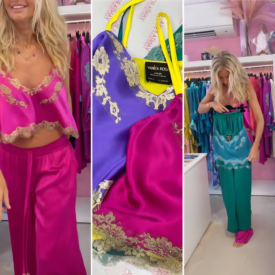 2-article-st-barts-gustavia-shopping-vanita-rosa-st-barth.jpeg