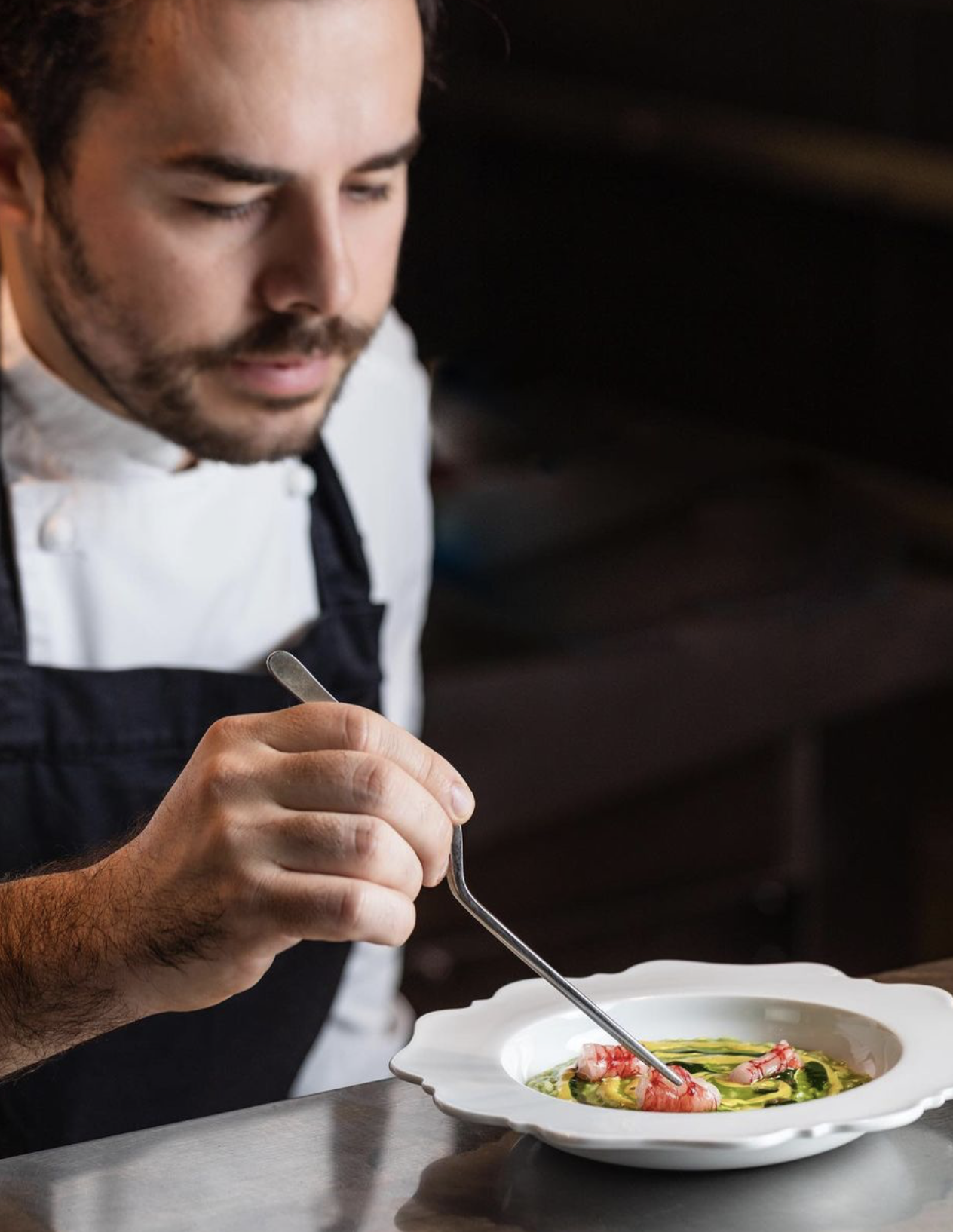 31-paris-ll-carpaccio-restaurant-gastronomique-italienne-.png