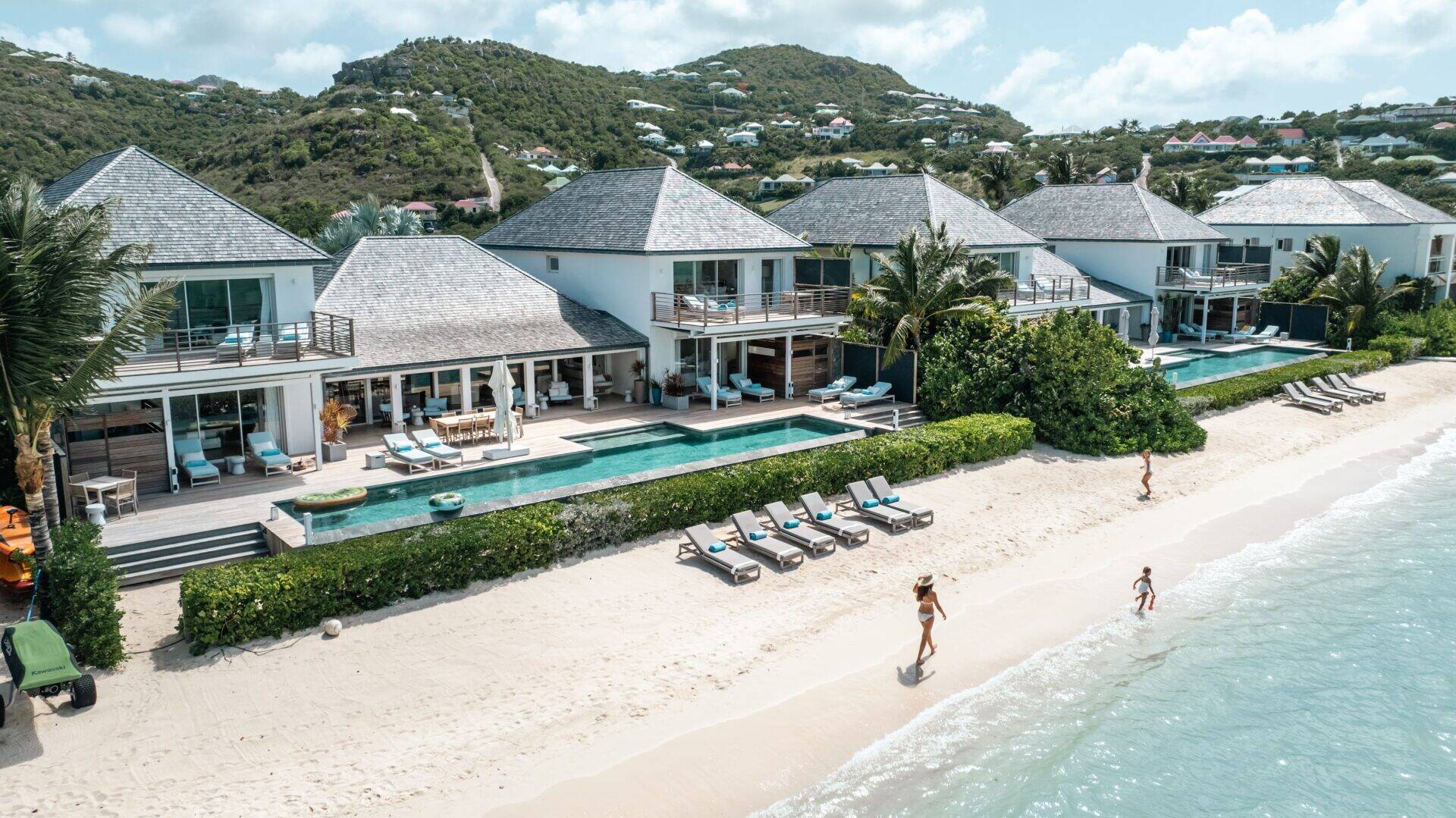 7-st-barth-villa-aqua-bleu-grand-cul-de-sac-st-barths-min.jpg