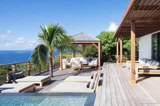 sun-beach-house-stbarth-gypsea1-4.jpeg.jpeg