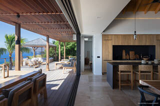 sun-beach-house-stbarth-gypsea10-4.jpeg.jpeg