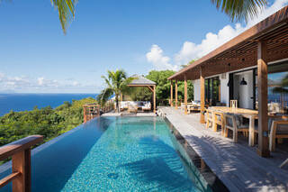 sun-beach-house-stbarth-gypsea2-4.jpeg.jpeg